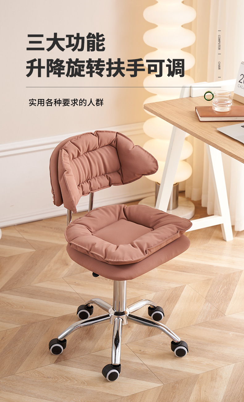 O1CN01JOaqY21hm9NATflXx_!!1006