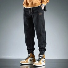 ���ļ��\�{ɫţ��ѝ����Ʀ����������ѝˮϴ�ٴ�����e�}��ѝ��