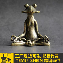 ���羳���N���͹ń�����������������[��ڤ�����ܾ����
