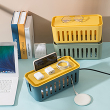 �����ռ{���������Ų屣�o��ɢ��������ش�̖�往���Դ���ռ{��