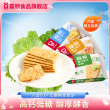 ���D3��ζ����420/460�˺�20С���K��ɳ�؛���e���������l