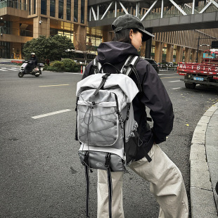 �羳�����p����pؓ����ͽ����ɽ��ҹ�g��ȫ�����W���\�ӱ���