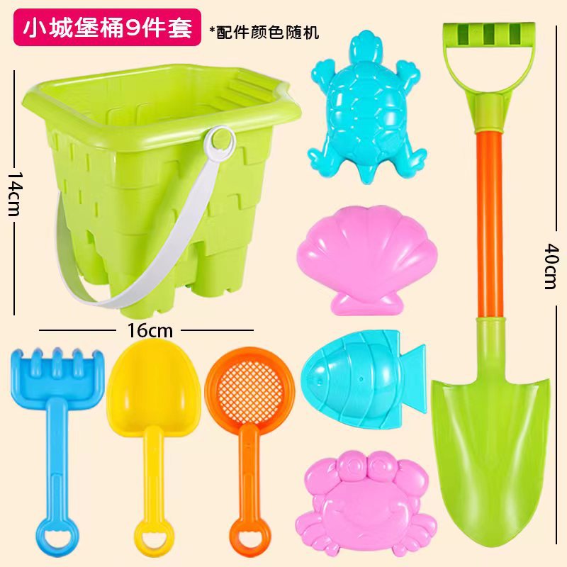 d27bac2360438e99b597bc1e175298