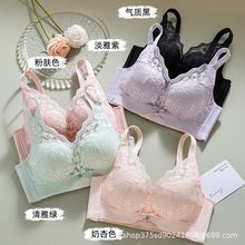 3309���¿������˿�����޸�Ȧ�����־�£͸�����´�����������