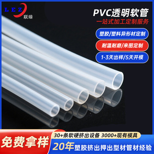 ��͸��PVC���zܛ�ܔD�����Ƽ��÷���ˮ�ܝ������Ϲ�ˮƽ�ܴ�����