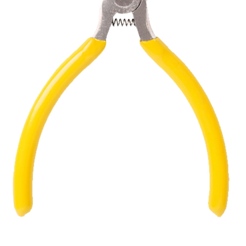Pliers, DIY, 5 inch, wholesale