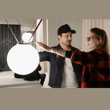 �����flos��ʽ�͏dƤ�������͏d���s����������WVibia����