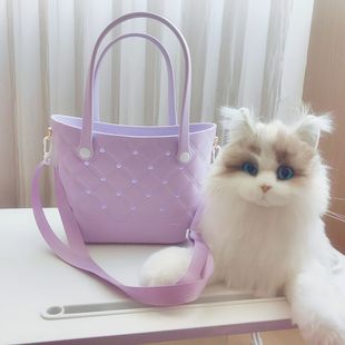 ɳ��DIY�����EVA�¿�r���U�ձ�y��ˮ�ռ{�������玧������