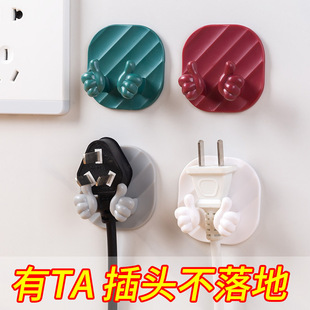 ���^���h���׏���ճ�z���h�N�����ڒ��ռ{�Դ�����^֧�̶ܹ���