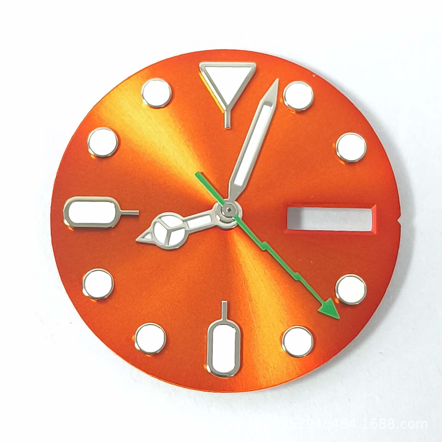 O1CN01Lp0D7V1tK0jCmVkZ5_!!2253