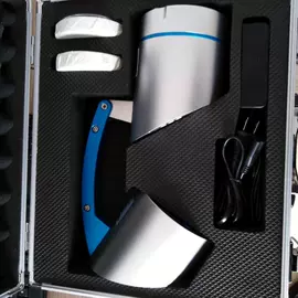 矿山施工设备;挖掘机械;其他行业专用