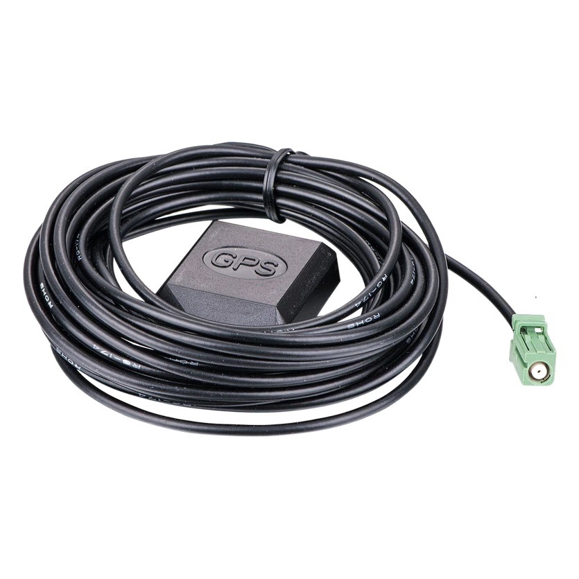 PIONEER AVIC Разъем Автомобильная GPS автомобильная антенна экспорт Самые продаваемые автомобильные принадлежности