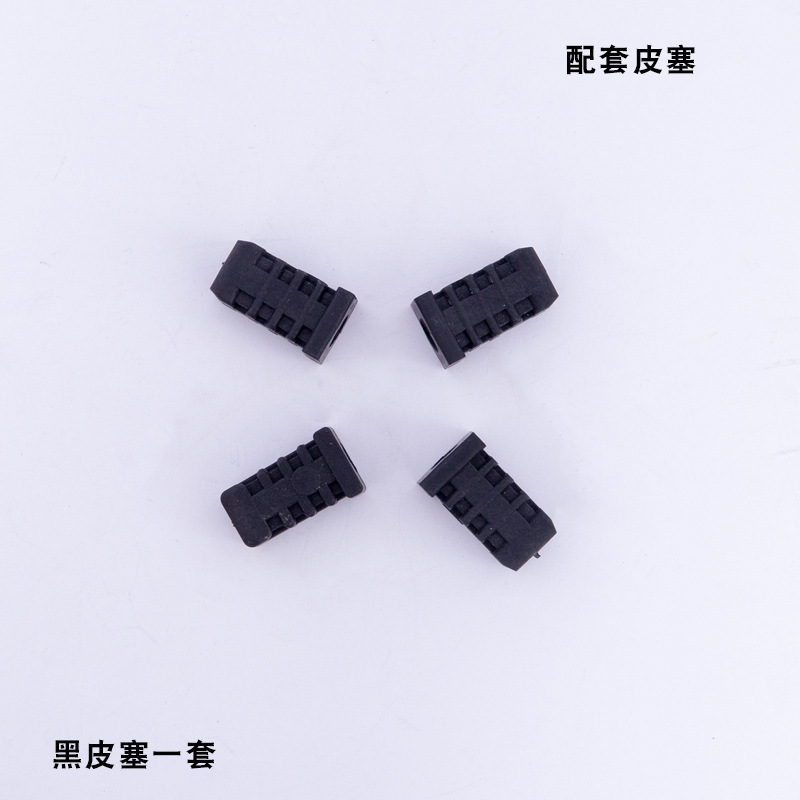 猫笼平台隔板新款猫爬架配件爬梯断层楼梯子母轮子猫笼子兔笼隔断|undefined