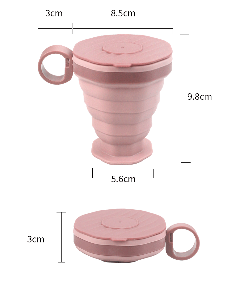 硅胶折叠杯_12.gif