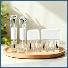 �羳���l͸���p�^����ָ����ƿ5ml�����o�׻��yƷ���bƿ��ëˢ��