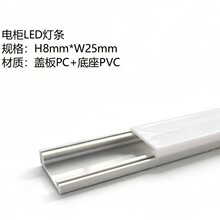 ��늙����lPVC+PC+3M�z+PCBA��ճ�N��������