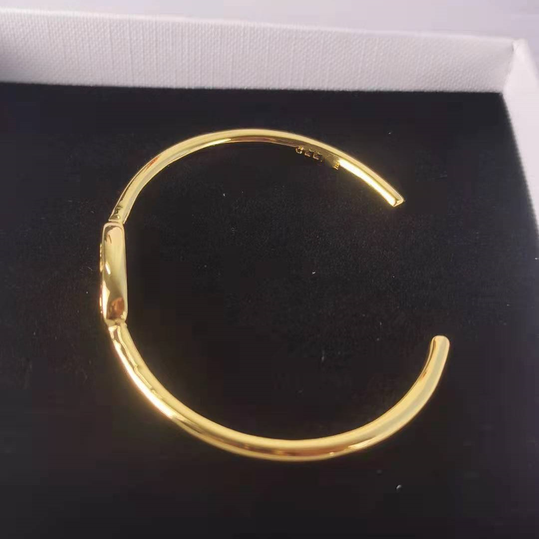 微信图片_20210702215637