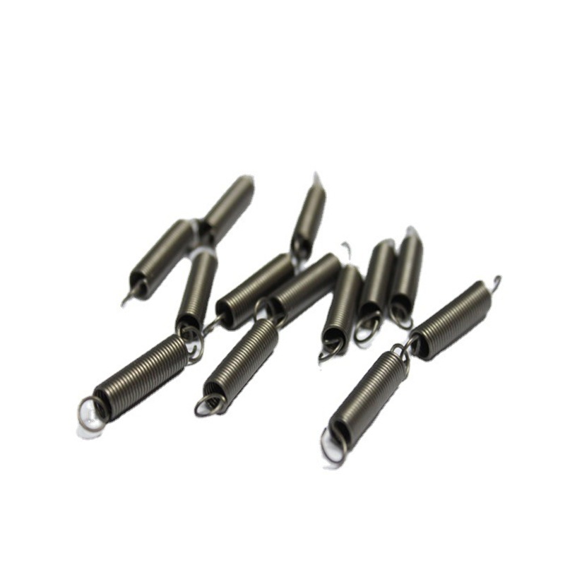 SMT Samsung Spring J7066039A for Feeder SMT Samsung Spring J7066039A for Feeder