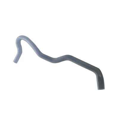 12261-38030 Exhaust Hose, Sorma kollektoru (Giriş)
