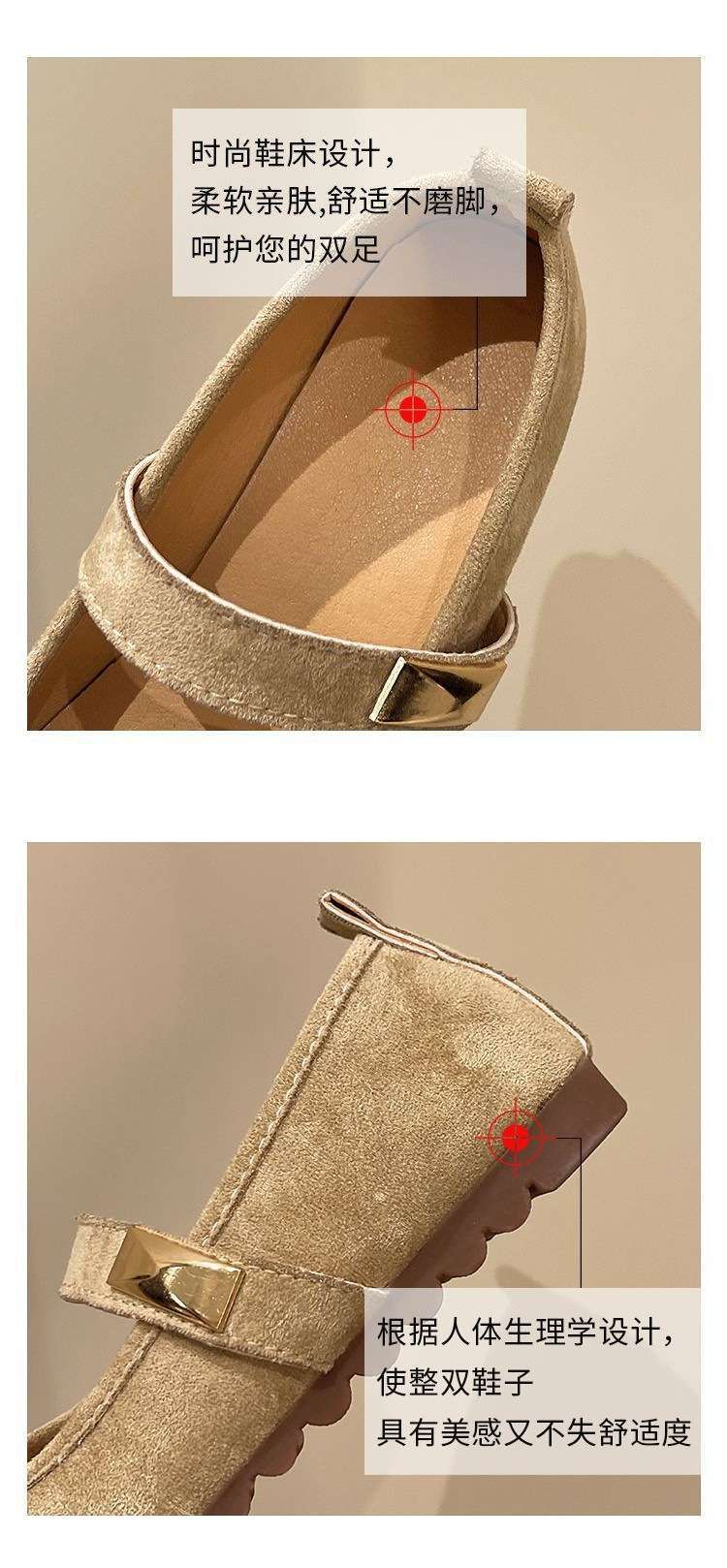 7e69af5f-49e5-4c62-9964-0fdfafb3d0b7.jpe