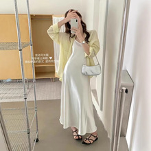 ����Ư����ɳ�ӷ�ʽ���|�ļ��o������B��ȹŮС���OӋ��ȹ��9191
