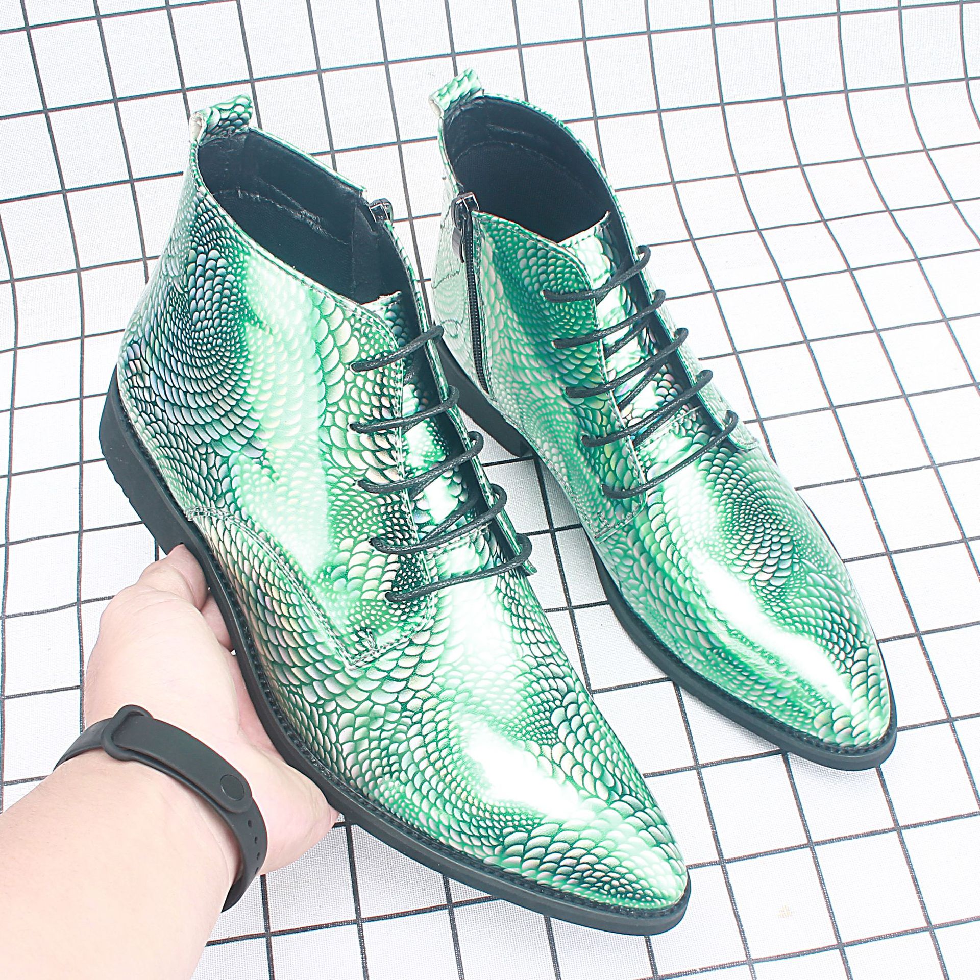 ����羳��ͷ�ж���ѥӢ��ϵ��Ƥѥ������ѥ��Ьһ������392