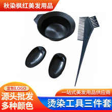 ȾlbßhȾlӰlȌˢӶlIƷ