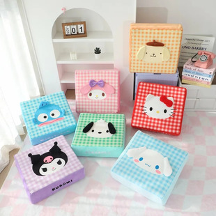 ins��ϵ��ͨ���K�Ӻ����|��Ů��ͯ���������h���|�����шF