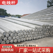 �S�ҬF؛10��12���A�������A����늾��U����ͨ��䓽������늾��U