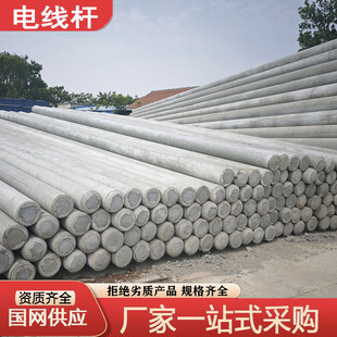 �S�ҬF؛10��12���A�������A����늾��U����ͨ��䓽������늾��U