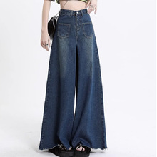 �͹�ë߅���ţ��ѝŮ�����@��ֱͲ�ڴ��OӋ��С�����Lins��ѝȹ