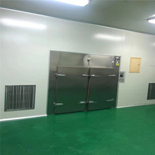 �����䡿���ֺ�ɺ��� 늼ӟ���Lѭ�h���� �a�غ�ɷ�����