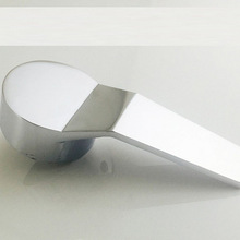 Nþyоˮ^ֱˮy_P3540yо