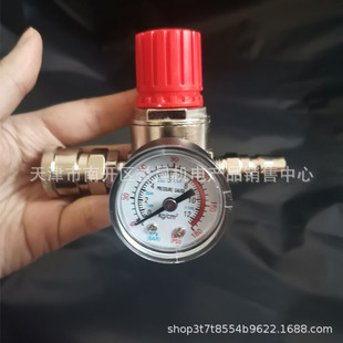 �Չ��C�������{���y���ɚ�Դ̎�������≺���{���y���펧���^