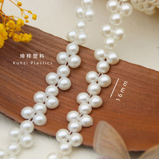 �S��ֱ�N�F؛�������B���� diy����^���l�AЬ����ˇƷ�����o��