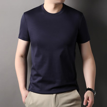 ���x�������p�����e��ɫֱͲ���A��60֧Һ�����ļ�����T��