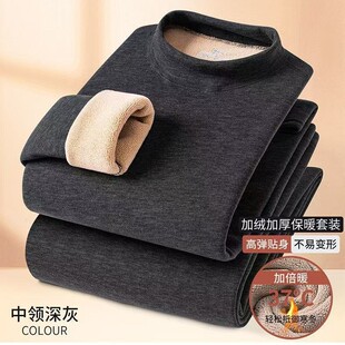 �ﶬ�ӽq�Ӻ����q��ʿ���b�A�I����I��ů���£�����+ѝ�ӣ�