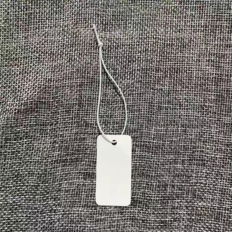 微信图片_20210413220721