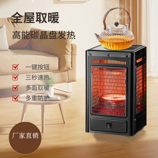 ȡůٟɟṝʡС̫ꖟͿtůt