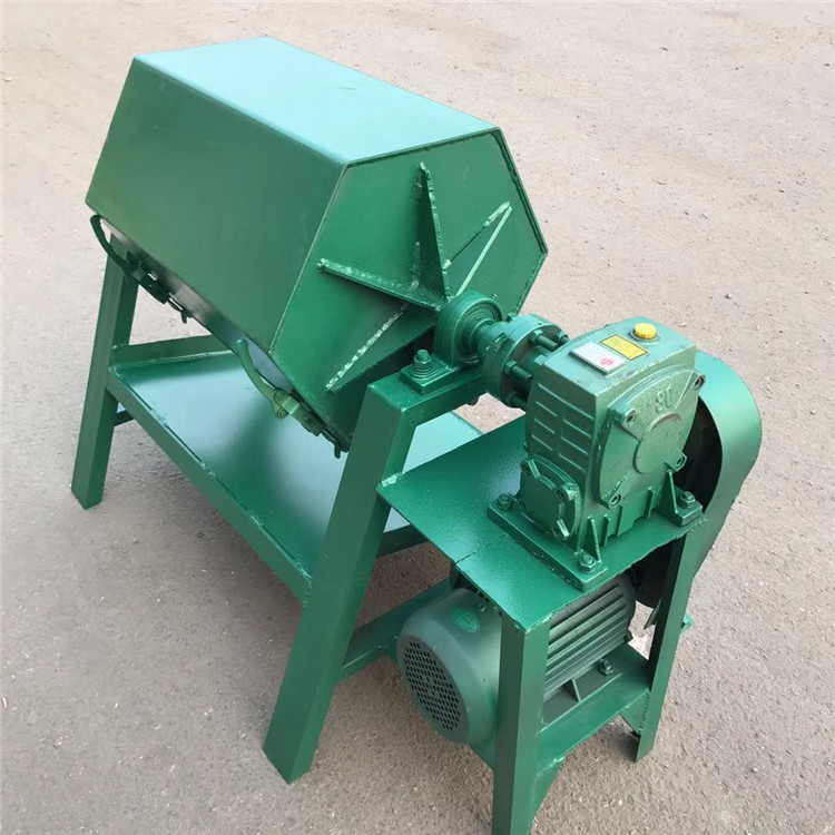 冲压铸件工艺品去毛刺研磨抛光设备打磨除锈机