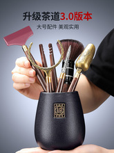 ������������b�����������Ʒ��ȫ�ռ{�豭�|�ݲ蹤�߲����[��