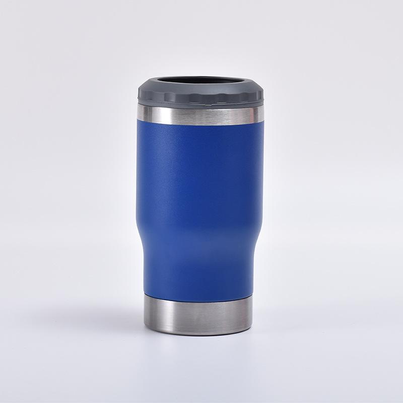 다크 블루 (병따개 포함)