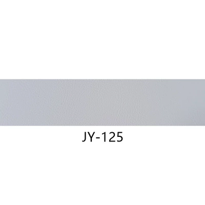 Aviation Soft Bag Simple Series | Universal Foot Pad - jy-125-order-by-meter-12mm-solvent-free-16m366m-order-by-meter100-density-33cm-black-cottonk-thorn