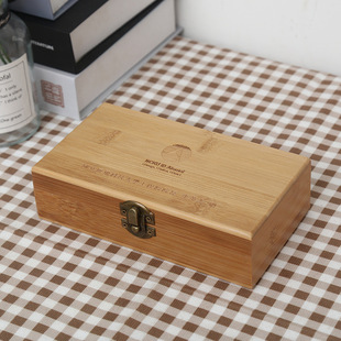 �ľ�ռ{�м��������s������ľ�Є��¼o����ղغз��w����ռ{��