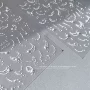 立体新款指甲成品贴纸