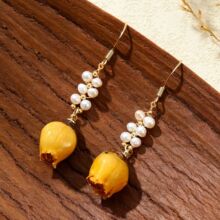 �Ą���Ȼ��ˮ����õ���ᔵ��z�Sõ���滨���h����Ů2025�¿�����