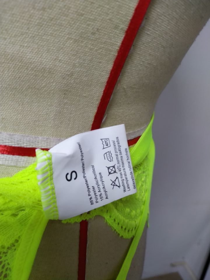 F8F329D554CD1EFDE7990351031973