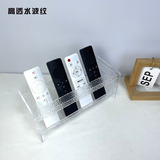 Giá ựng ồ ể ể ể bàn acryl direte chore