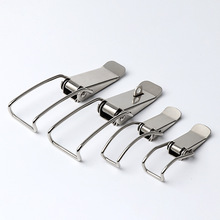 ?���P䓴���i�� �FͰ�w�����乤��ˮ��� ���L�h�i�o�̏�������