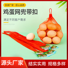 �S�����l�u���W���������ϾW�۴��tɫ���۽z�W�������g����С�W��